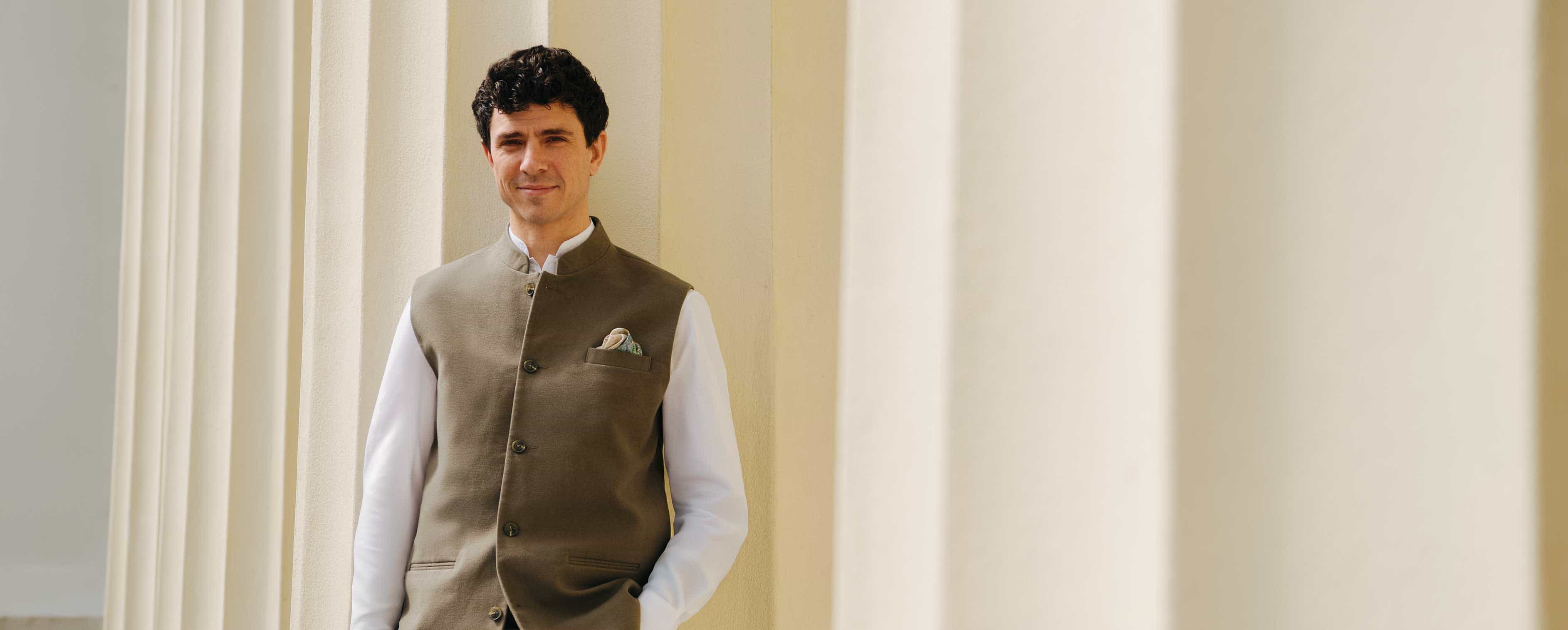 Nehru-Gilet-Updated-Main-Banner.jpg