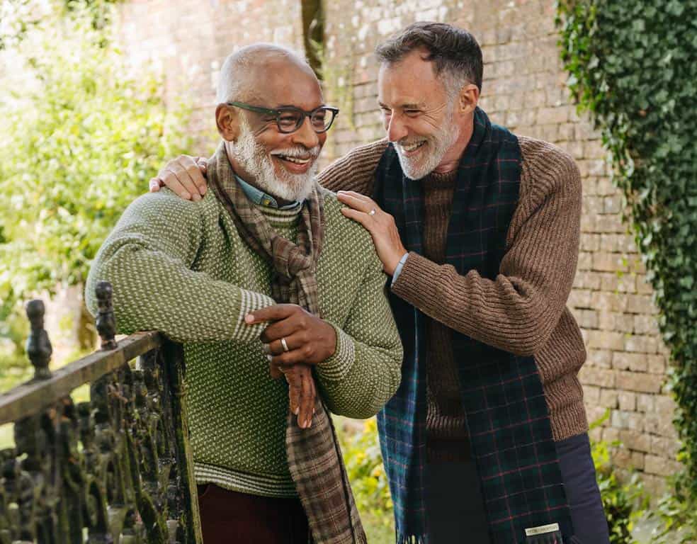 Knitwear