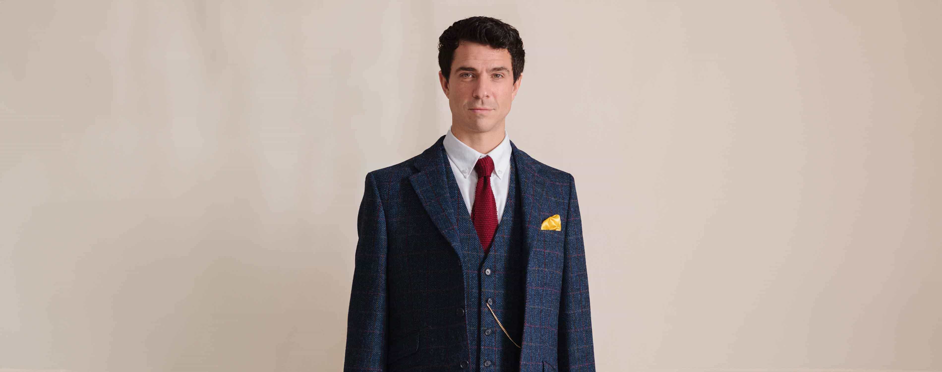 Tweed-Suits-Campaign-Banner.jpg