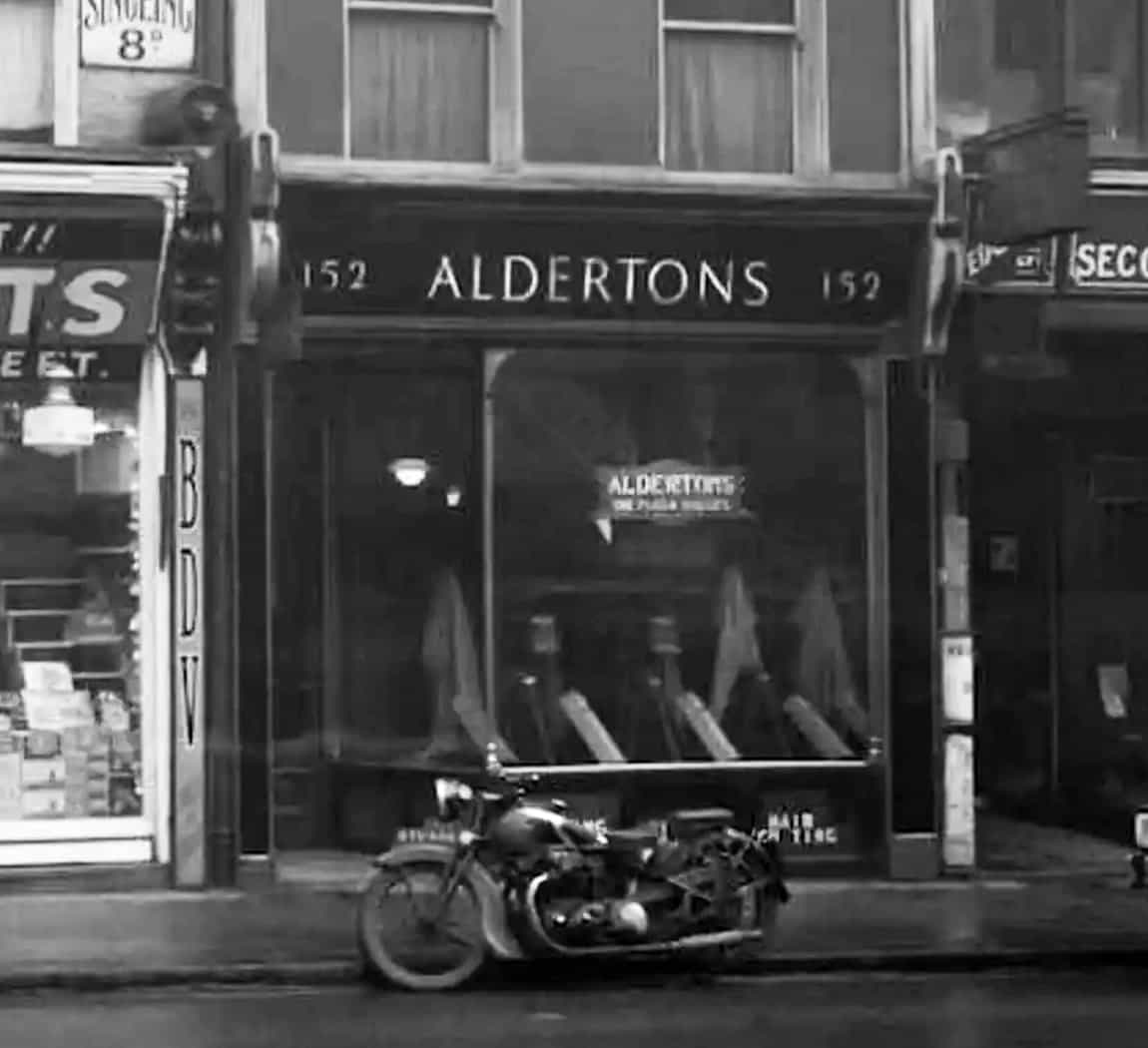 Aldertons-Shop-Main.jpg