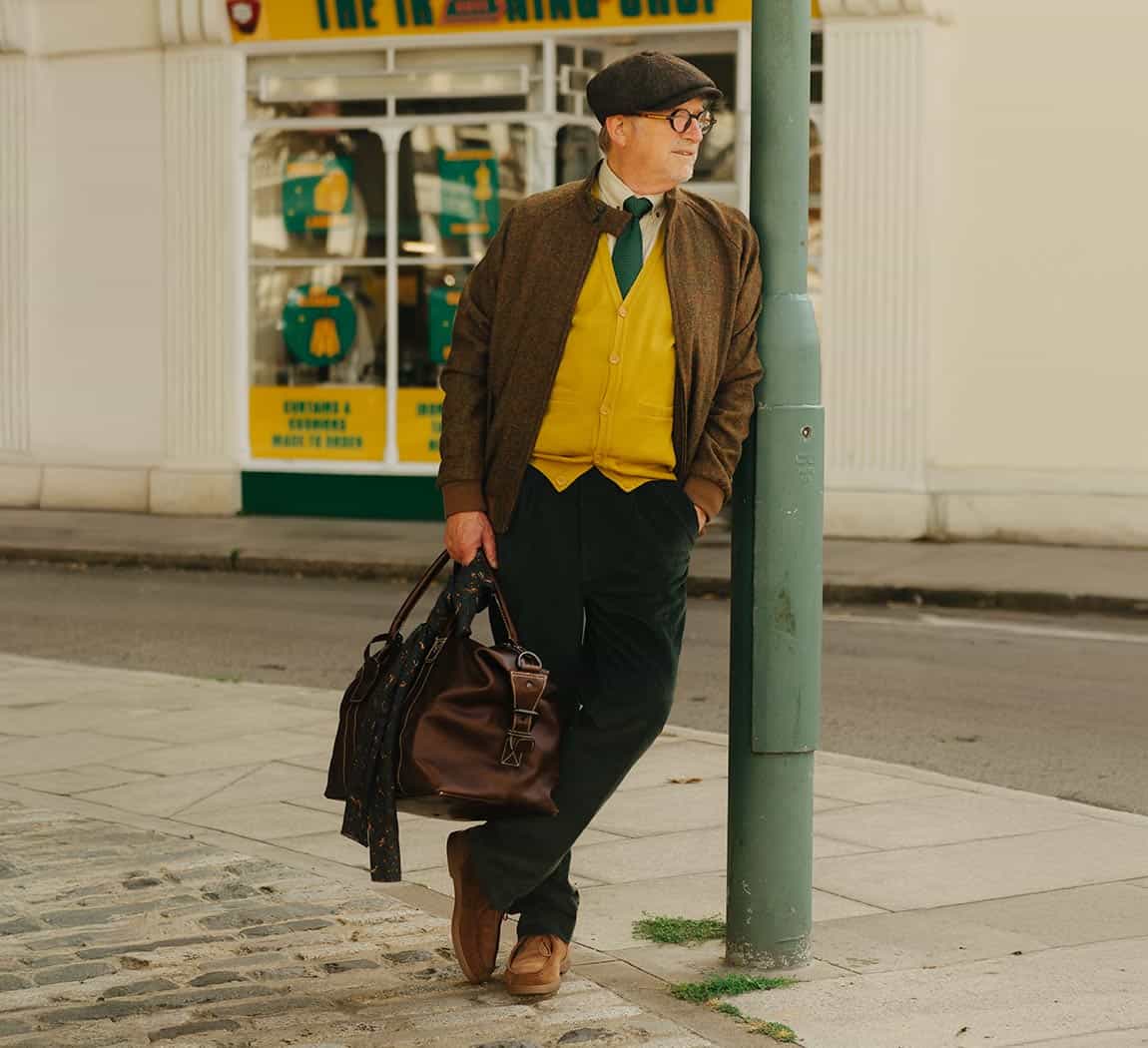 Lord-Trousers-Looks-Main-2.jpg