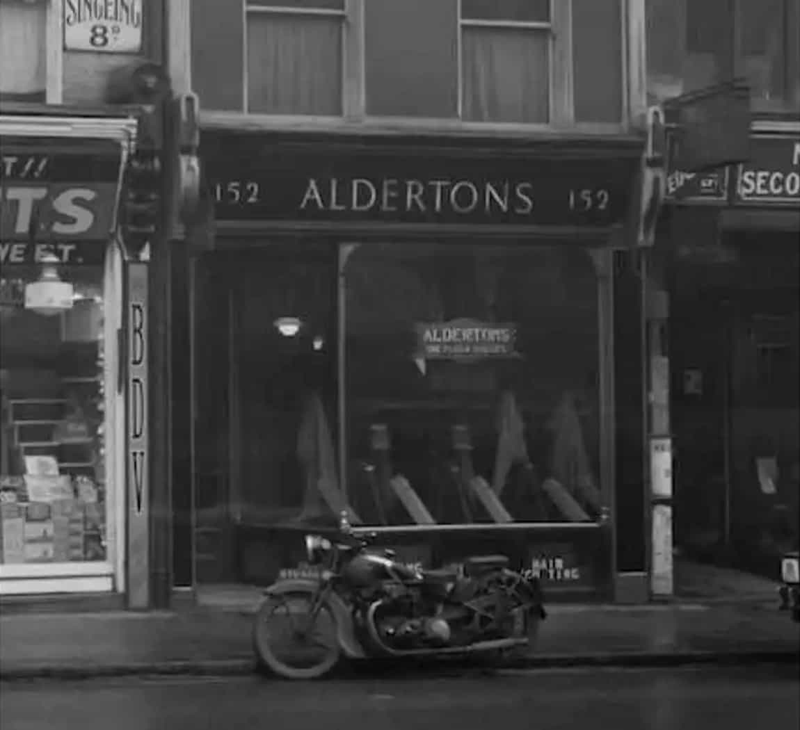 Aldertons-Shop-Main.jpg