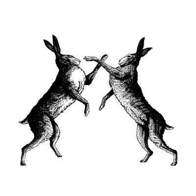 Men’s Travel Gifts Bundle