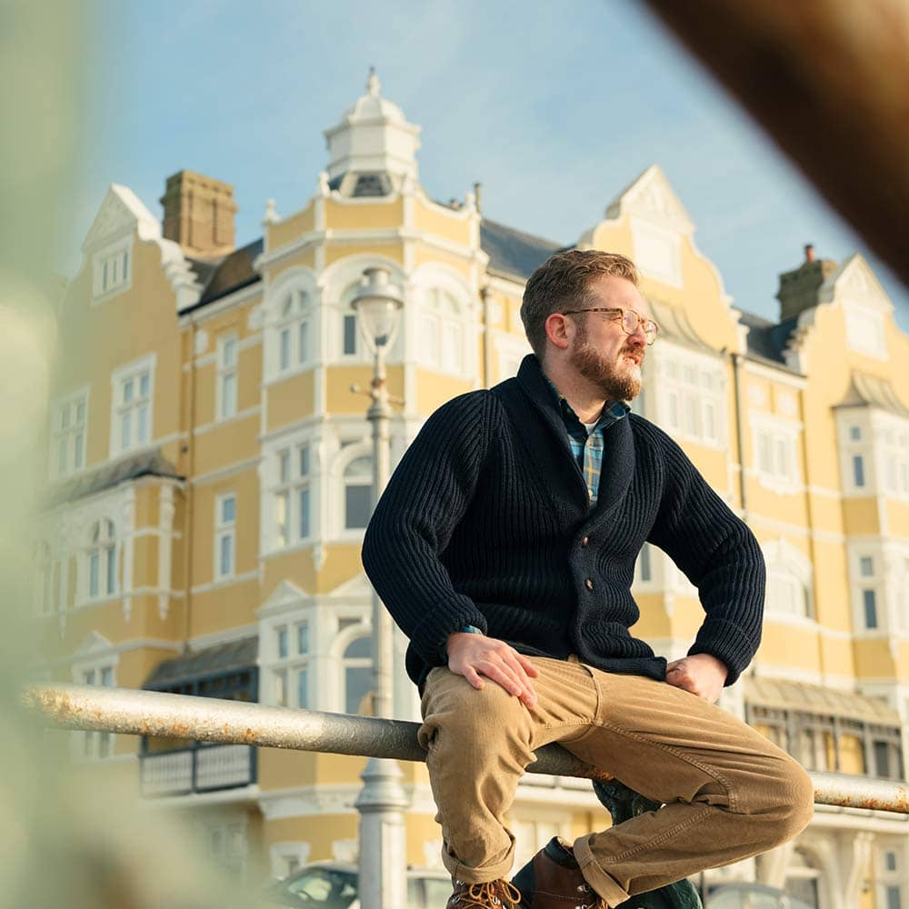 Signature Look Max d