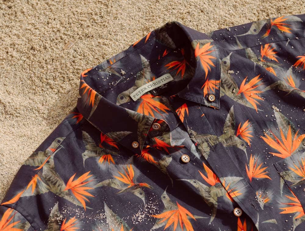 Navy-Hawaiian-Shirt.jpg