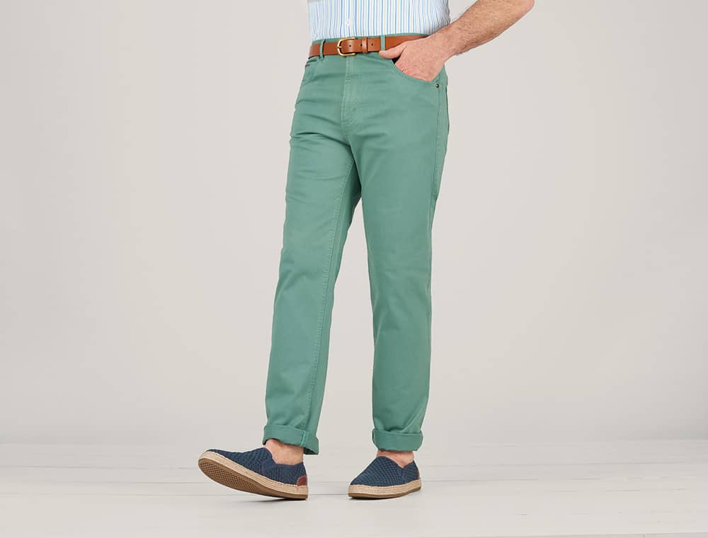mens-green-jeanos.jpg