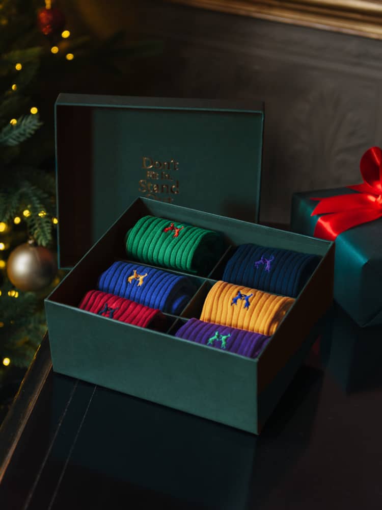 Sock-Box-Sub-Category.jpg