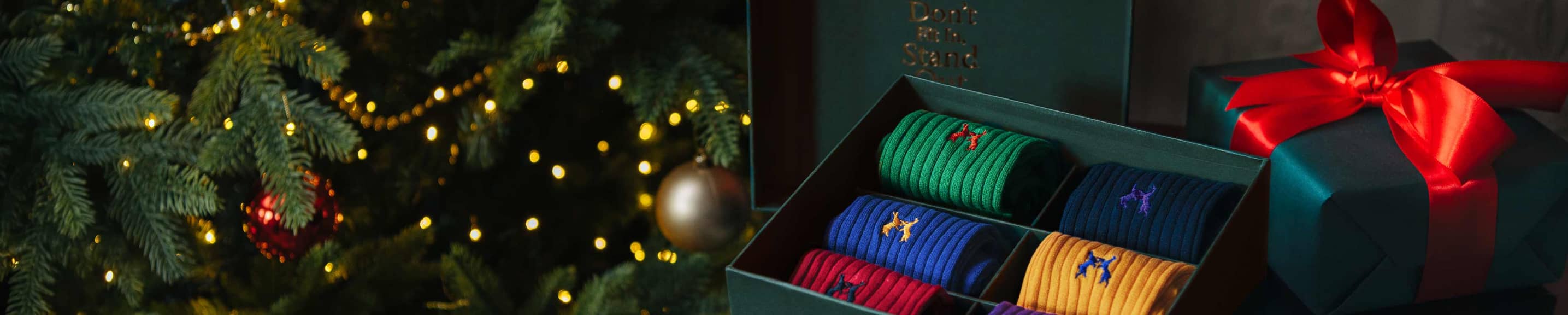 Gifting-Page-Banner-Sock-Box.jpg