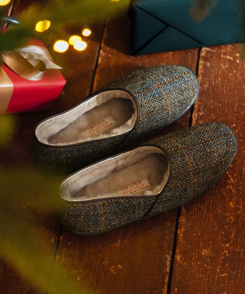 Nightwear-Slippers-Sub-Category.jpg