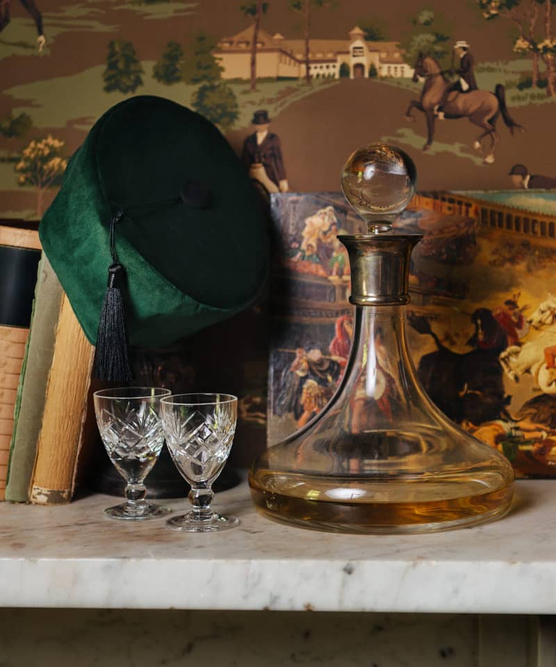 Accessories-Sub-Category.jpg