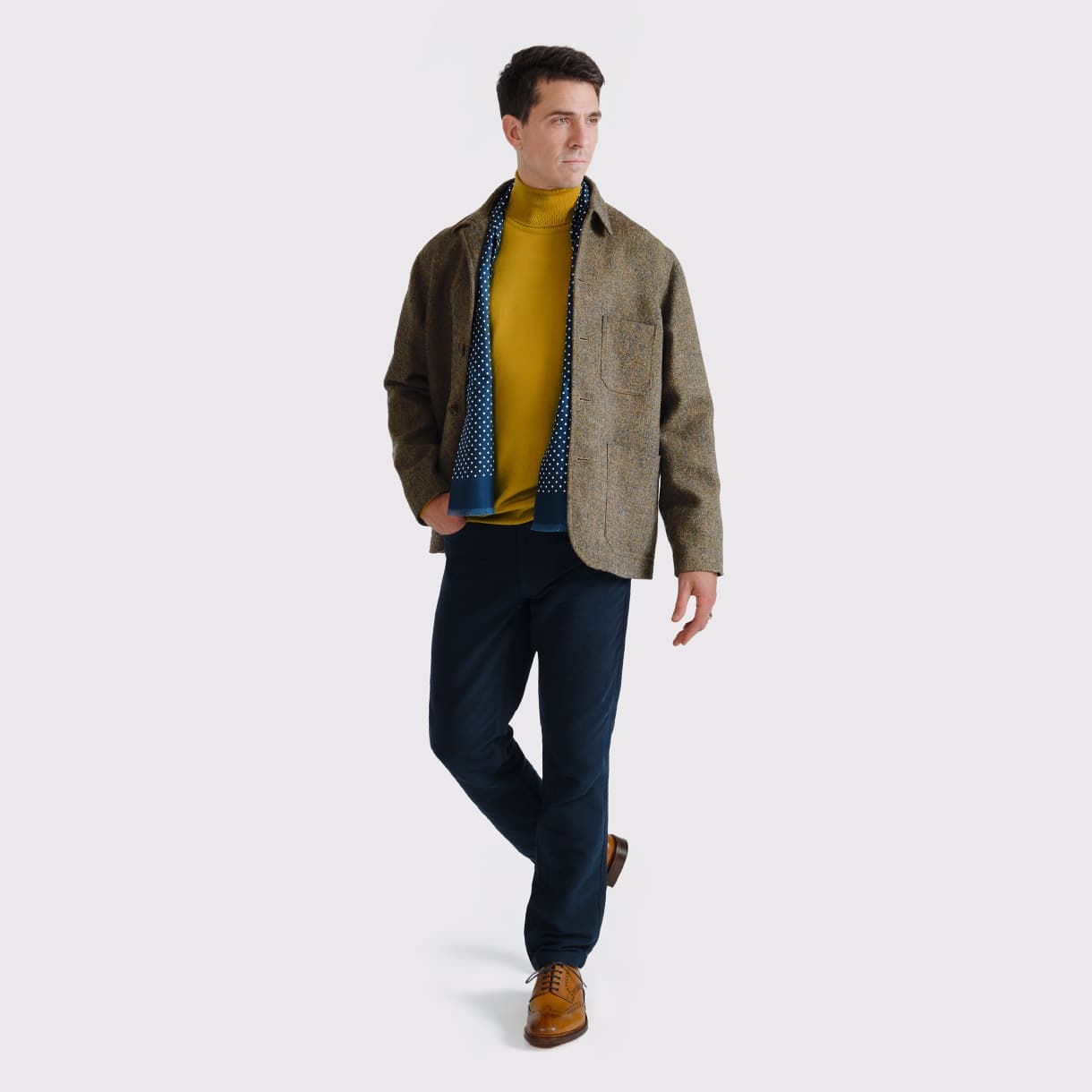 MK29-Mens-Gold-Roll-Neck-Jumper.jpg