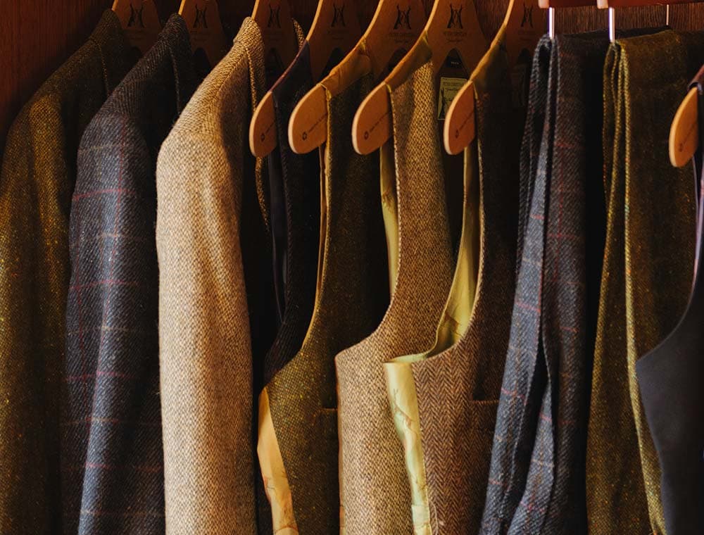 1683-Tweed-Shop.jpg