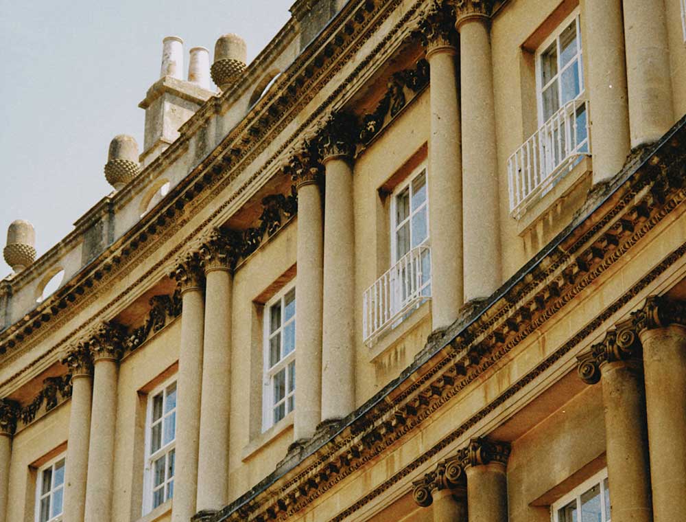 Bath-Scene-AW25-2.jpg