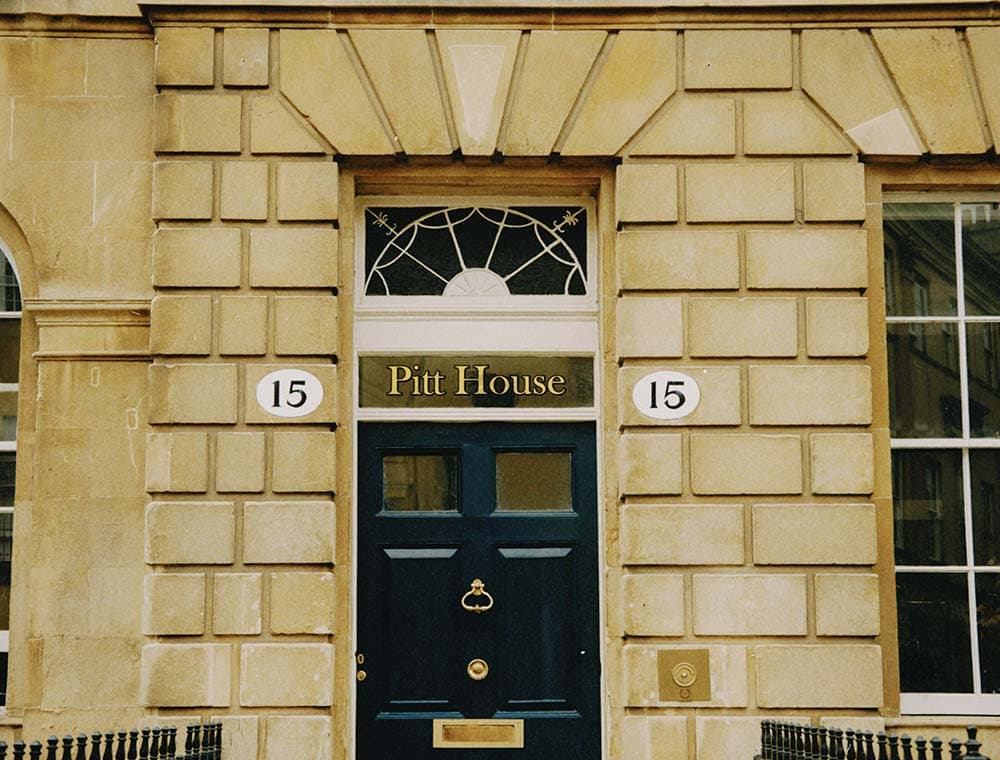 Bath-Scene-AW25-6.jpg