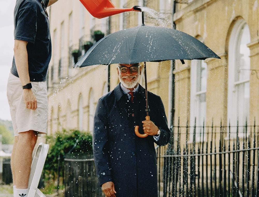 Bath-Scene-AW25-7.jpg