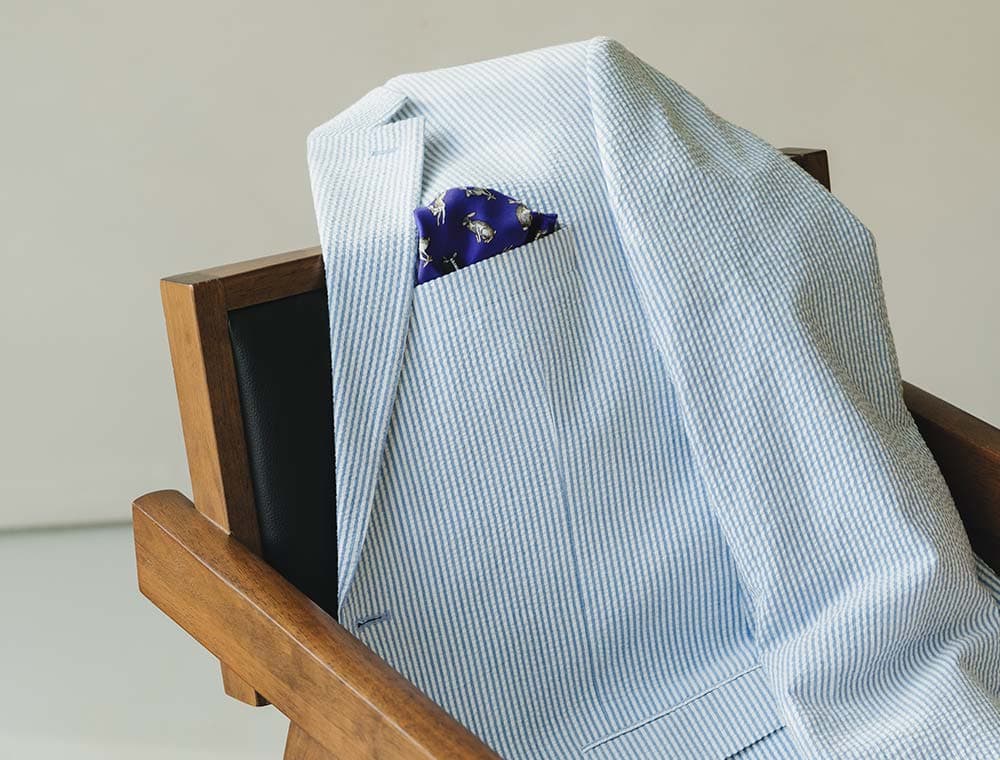 Seersucker-Jacket.jpg