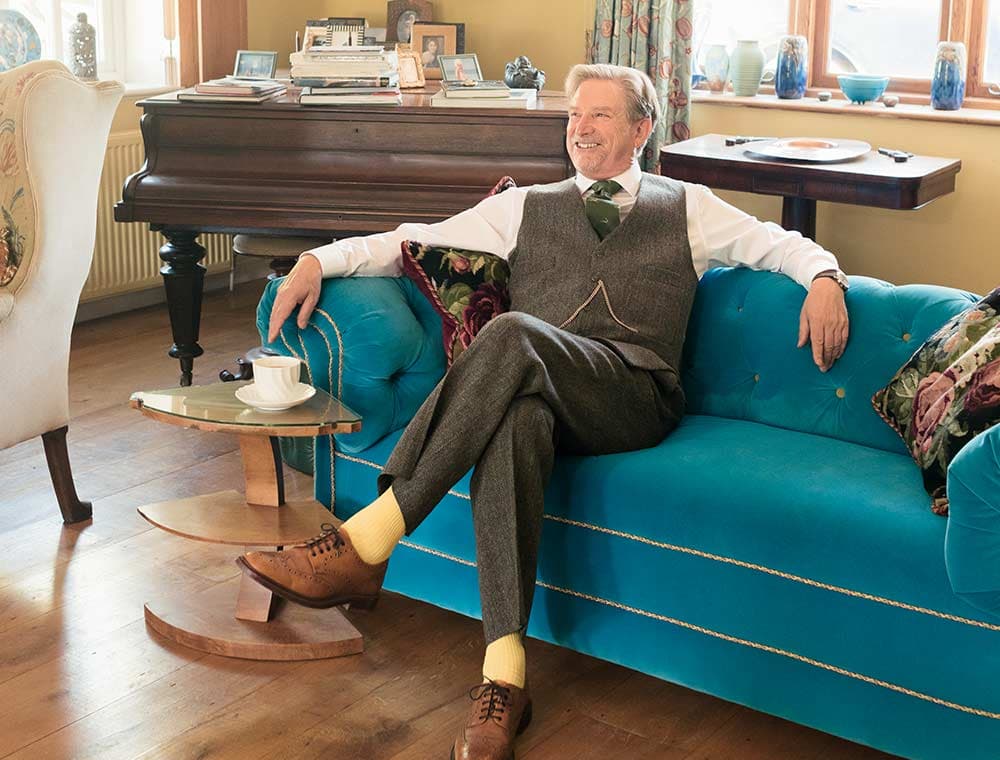 mens-harris-tweed-suit-vest.jpg