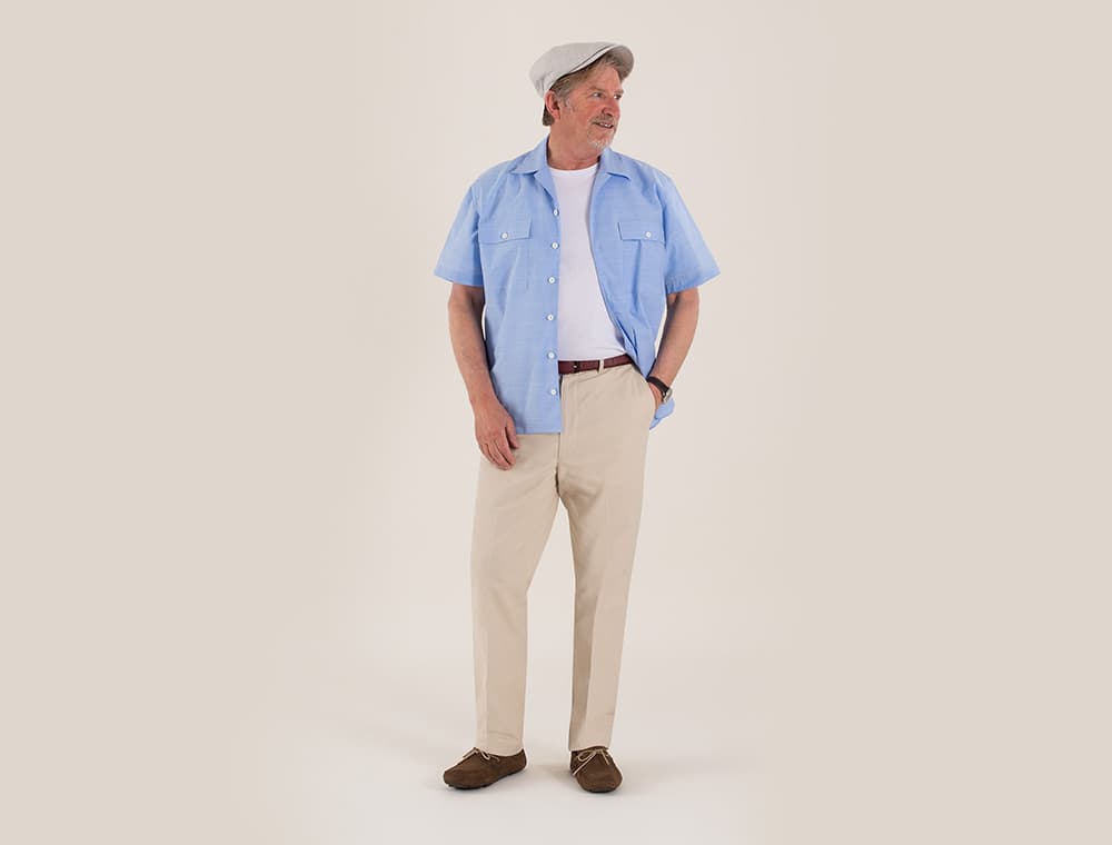 mens-chino-pants.jpg