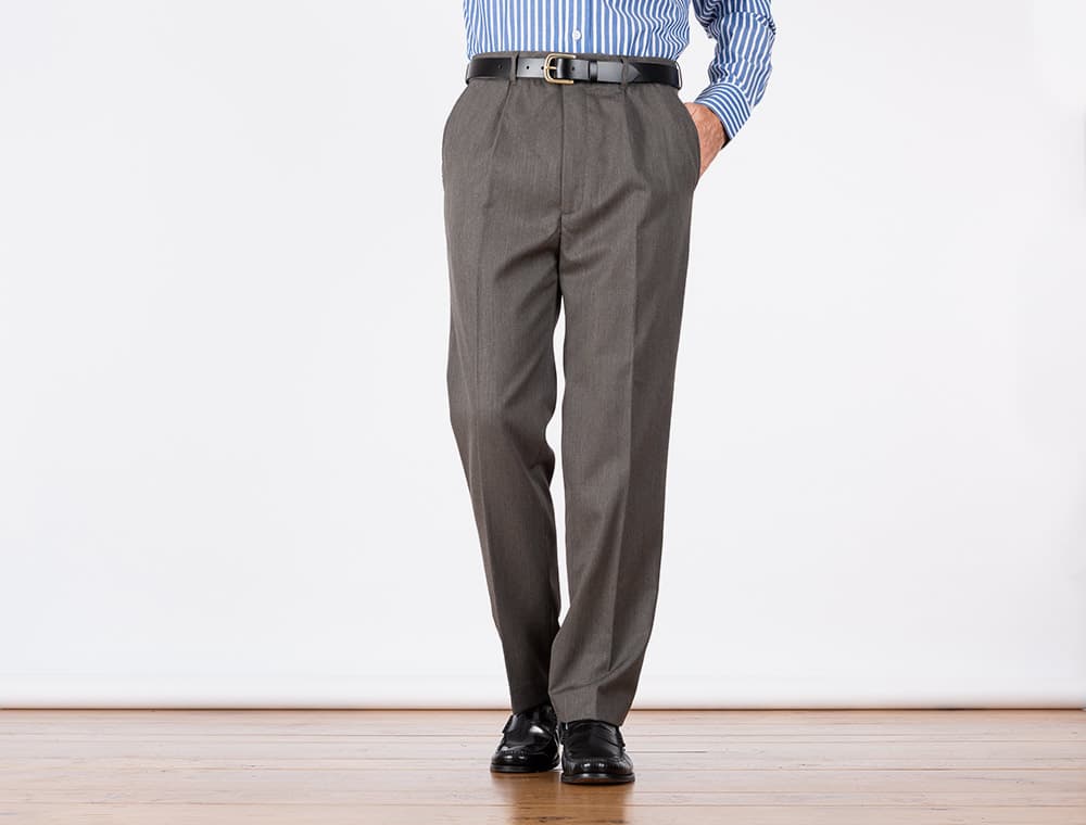 mens-wool-and-silk-pants.jpg