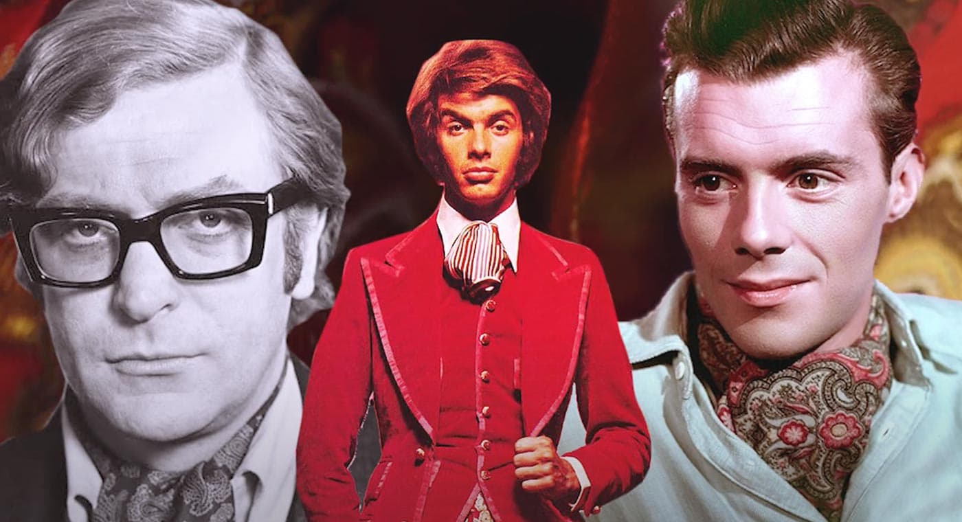 How-to-tie-a-cravat.jpg
