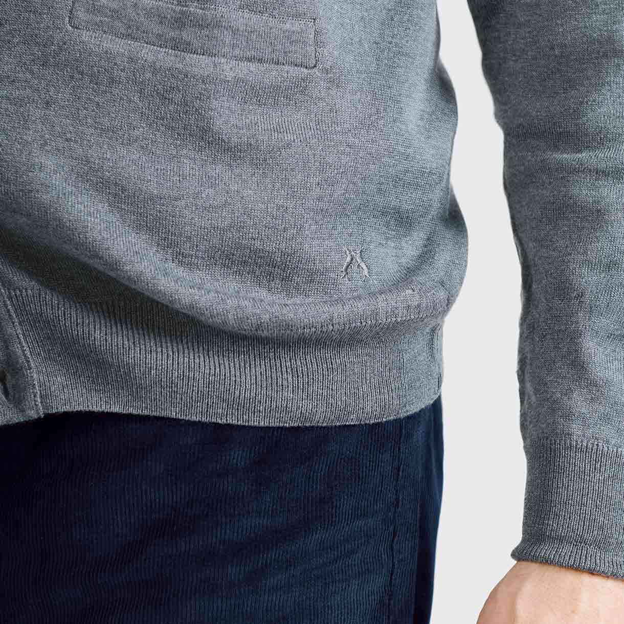 MK24-Mens-Lead-Cardigan-4.jpg