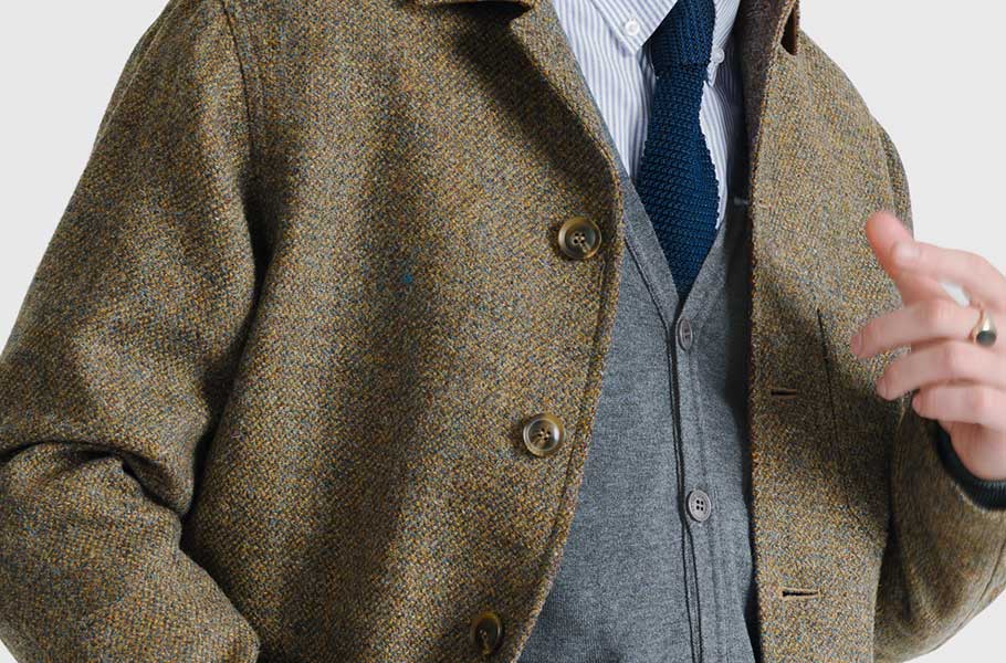 MK24-Mens-Lead-Cardigan-10.jpg