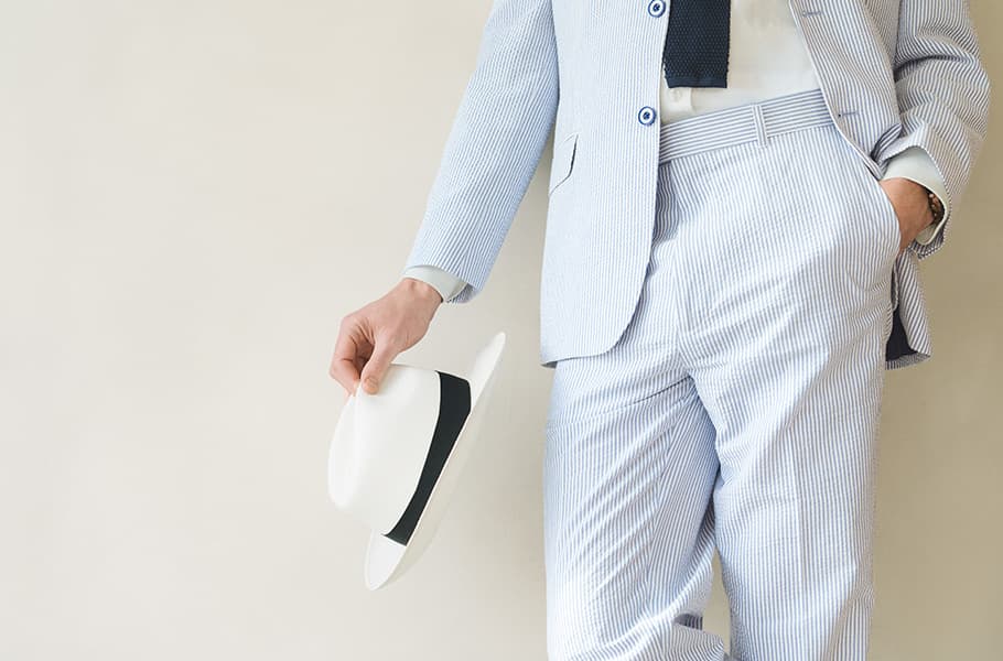 Seersucker-Suit-Blue-6.jpg