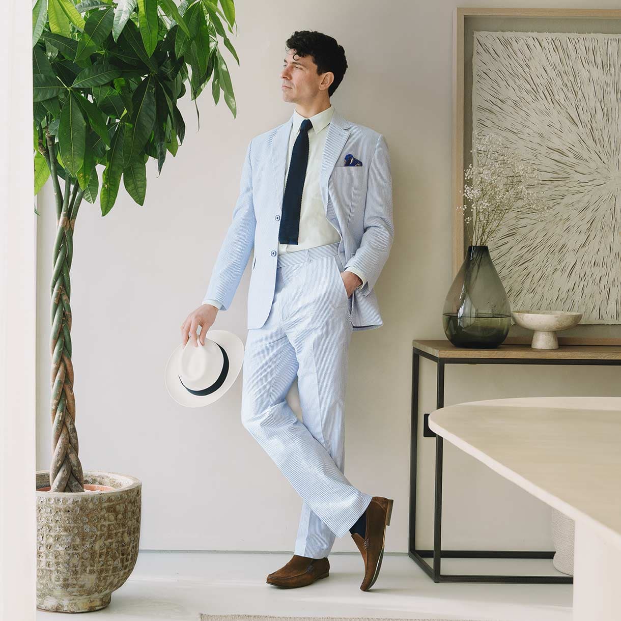 Seersucker-Suit-Blue-3.jpg