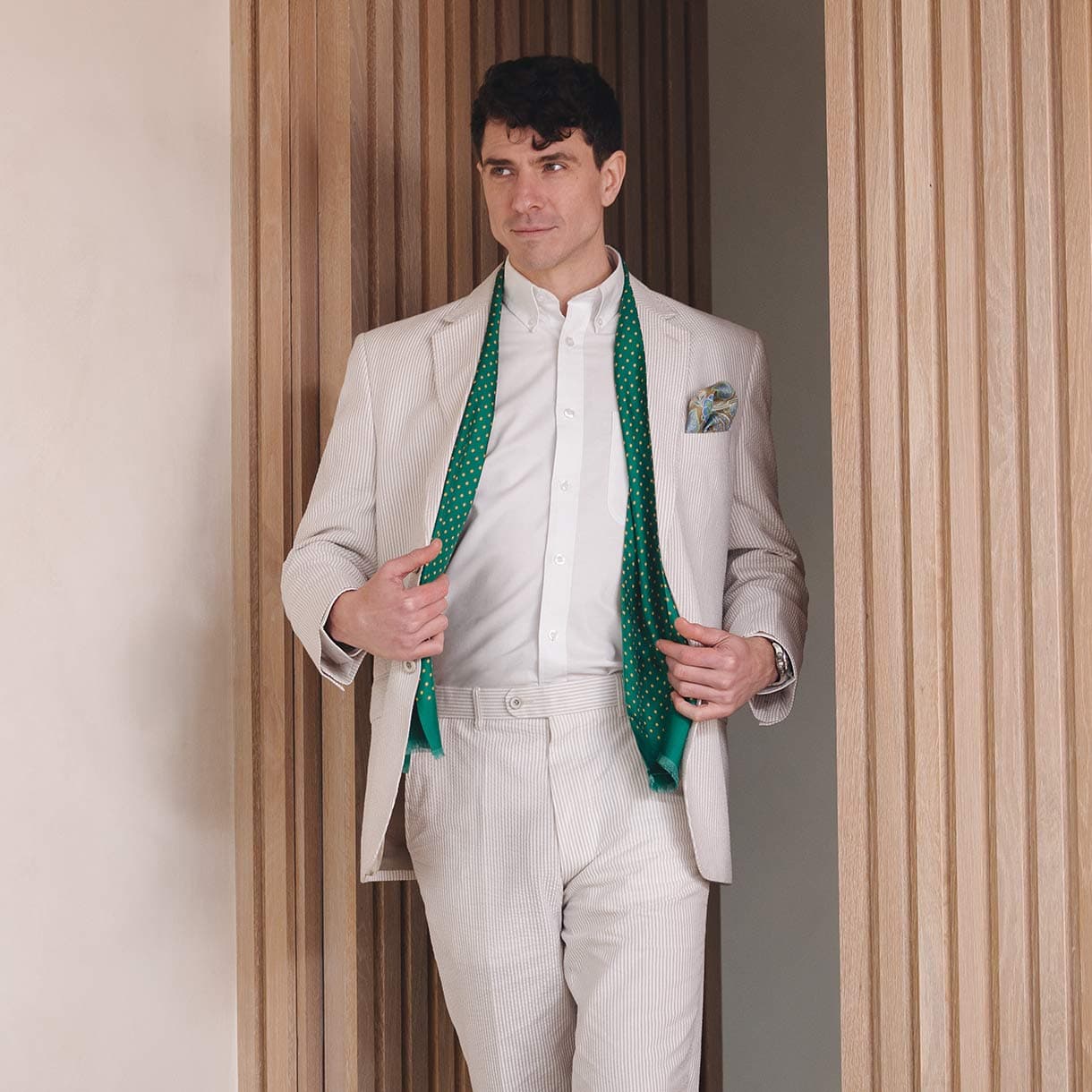 Seersucker-Suit-Natural-3.jpg