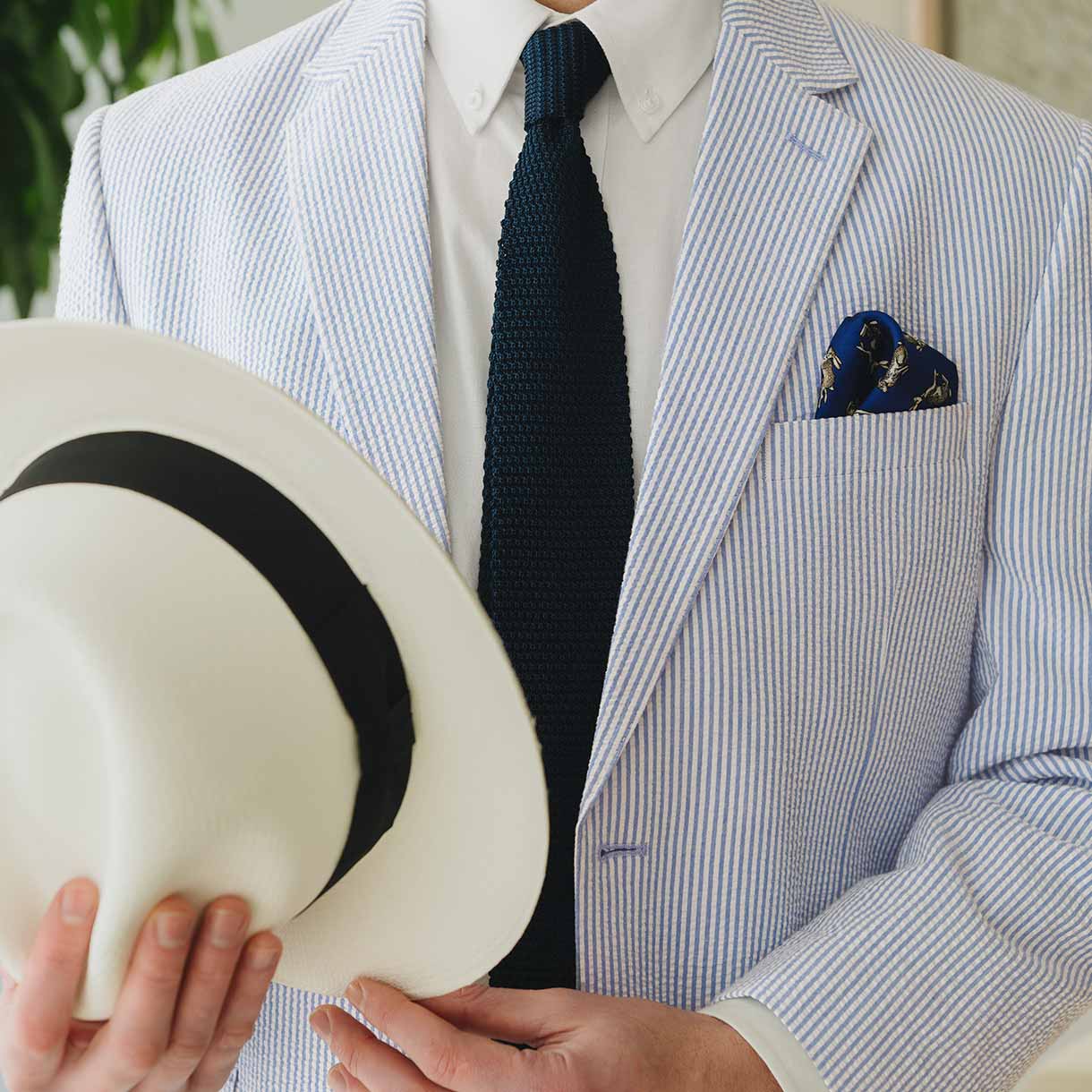 Seersucker-Suit-Blue-2.jpg