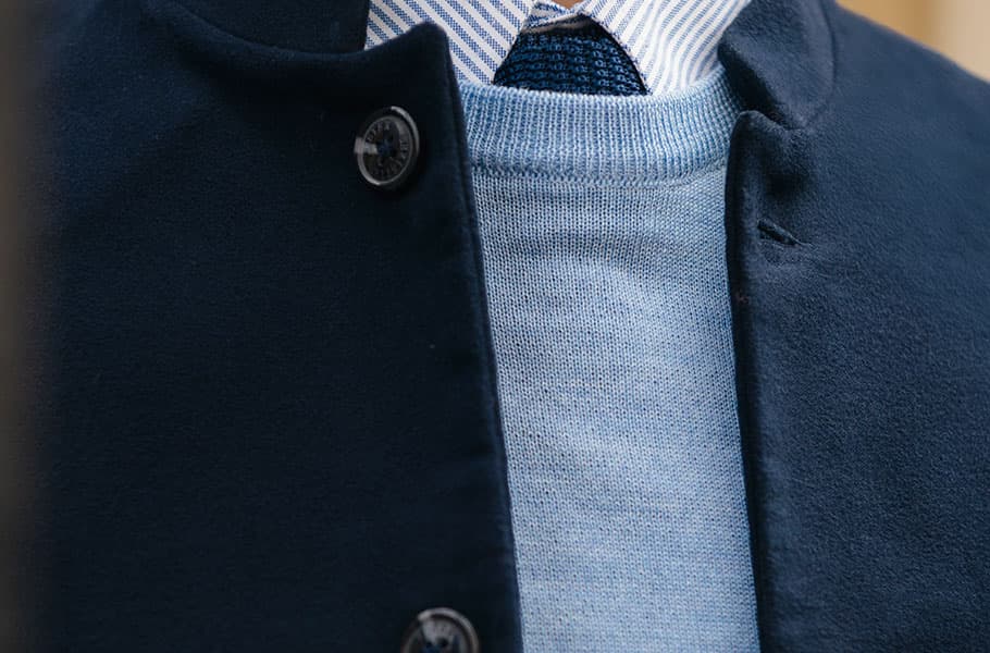 Navy-Nehru-Moleskin-Gilet-3.jpg