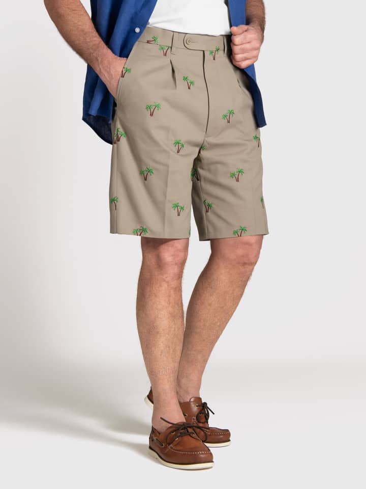 mens dress shorts uk Men's Shorts | Lightweight & Zip Pocket Shorts