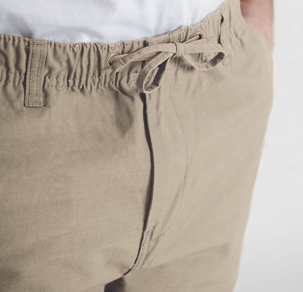 MT58-Sand-Mens-Drawstring-Trousers.jpg
