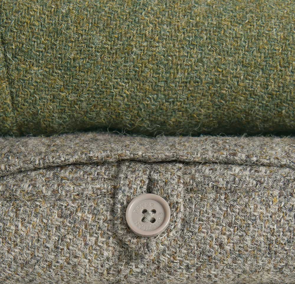 MT67-Tweed-Stack.jpg