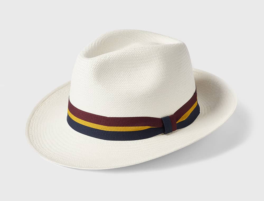 Panama-Hat-MH30.jpg