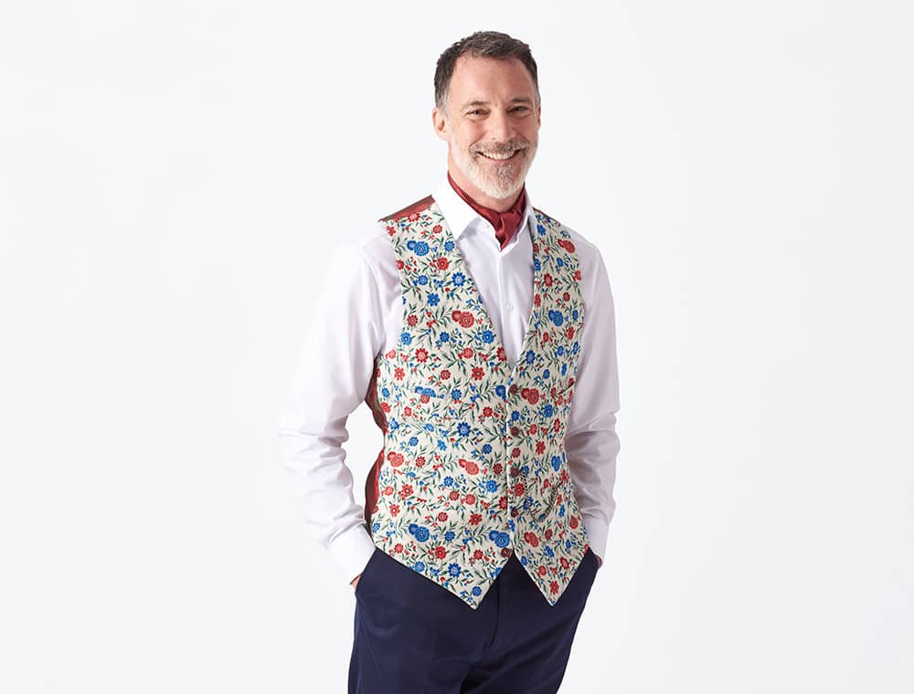 MW14-Blue-Waistcoat.jpg