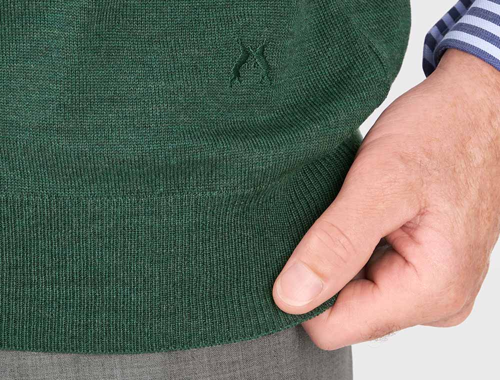 Mk26-Pine-Merino.jpg