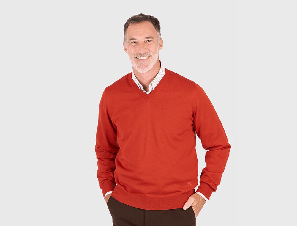 MK27-Spice-Merino.jpg
