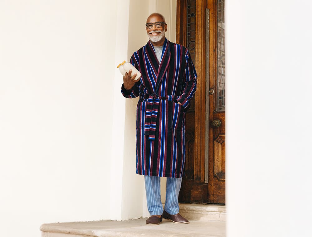 MN27-Stripe-Towelling-Dressing-Gown.jpg
