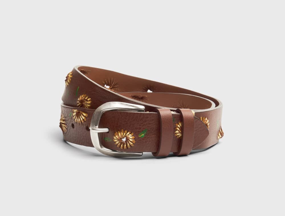 Sub-Sunflower-Belt-MB81.jpg