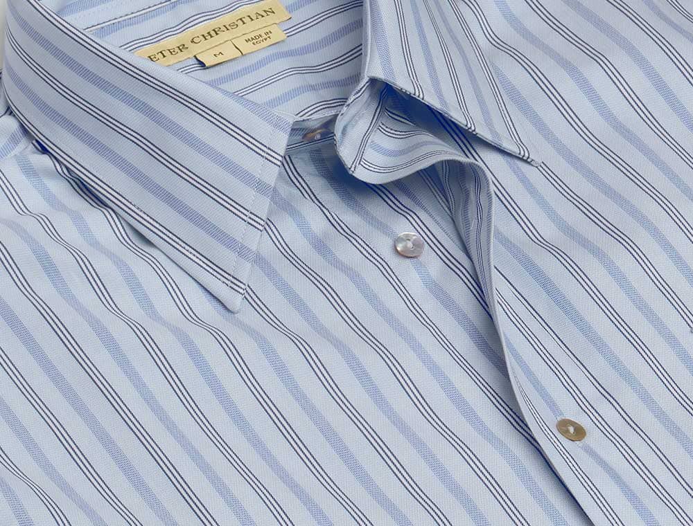 MS386HS-Blue-Collar.jpg
