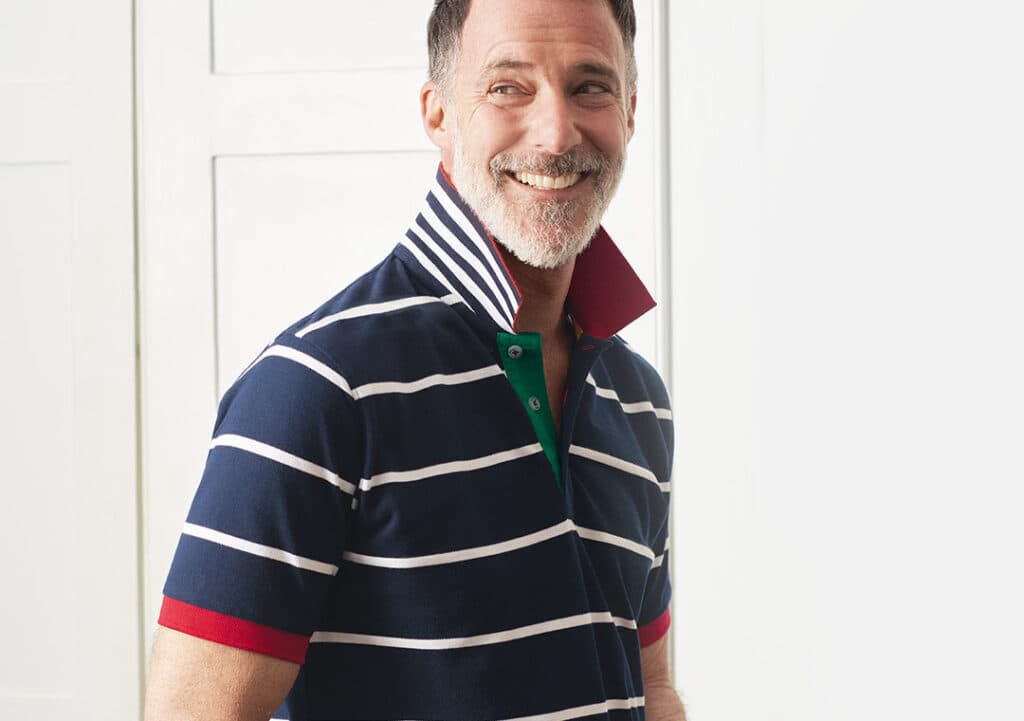 A-Gentlemans-Guide-To-Spring-Summer-Wardrobe-Essentials-Polo-Shirt-1024x721.jpg