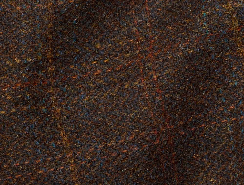 Tweed-MJ112-Autumn-Swach-AW26-Sub.jpg