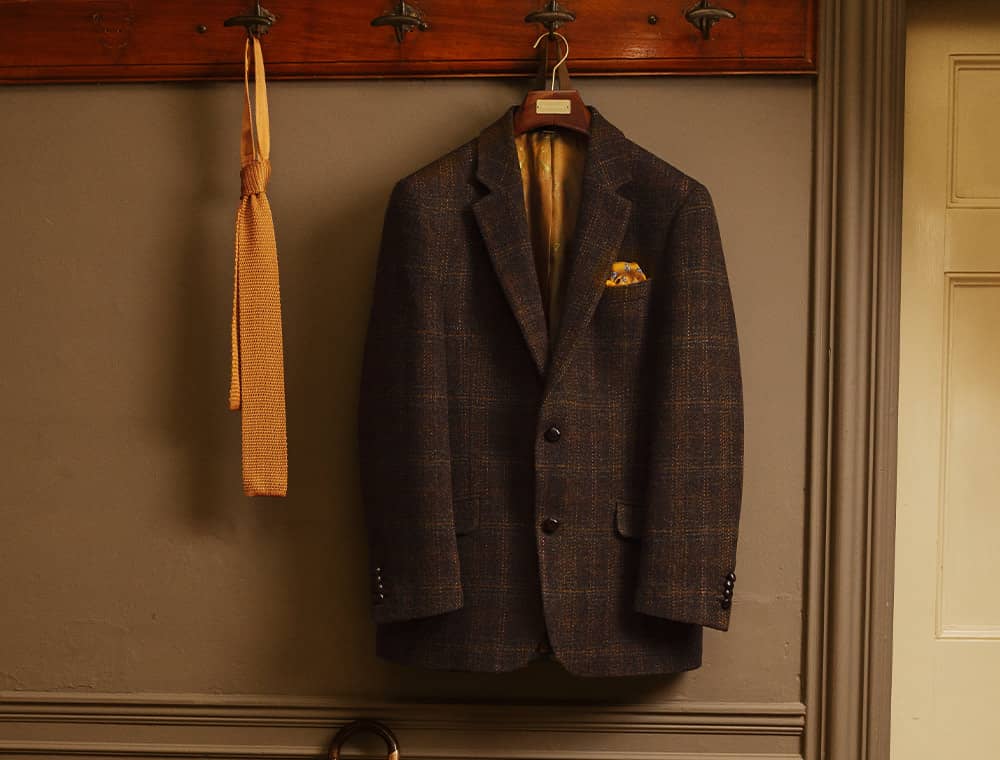 Tweed-MJ112-Autumn-Hanging-AW26-Sub.jpg