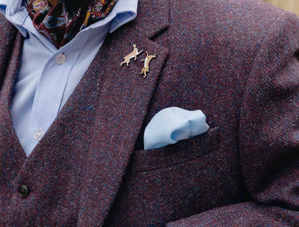 Tweed-MJ112-Burdock-Model-AW25-Sub.jpg