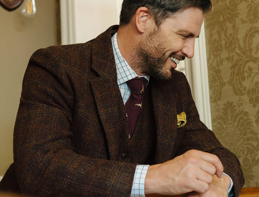 Tweed-MJ112-Autumn-Model-AW26-Sub.jpg