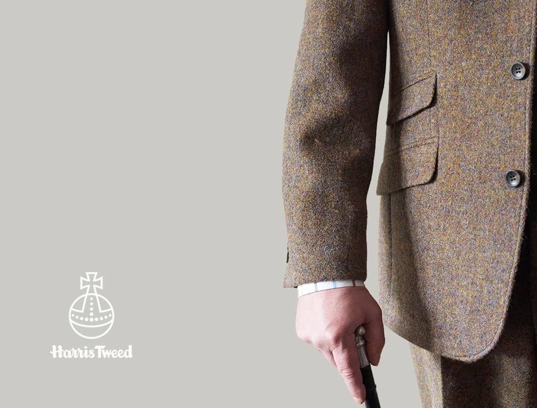 peaky-blinders-harris-tweed-suit.jpg