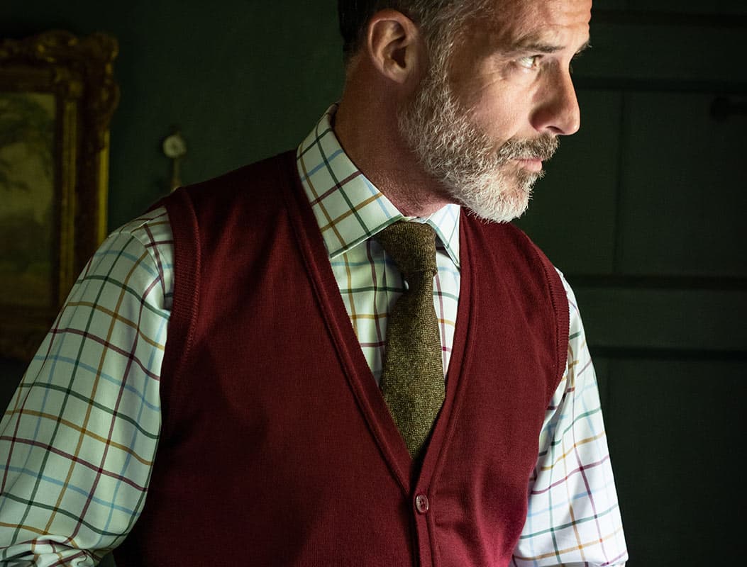 mens-wool-tie-merino-wool-knitwear.jpg