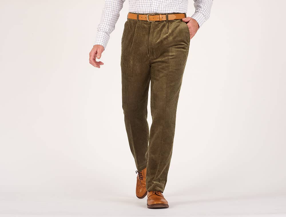 mens-corduroy-pants.jpg