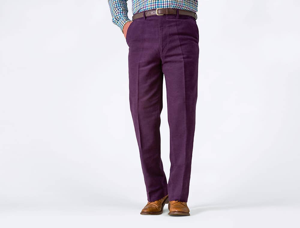 mens-moleskin-pants.jpg